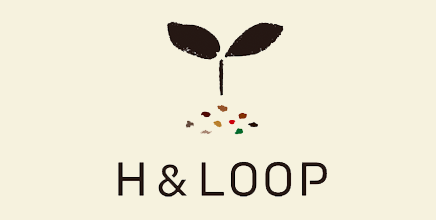 H&LOOP
